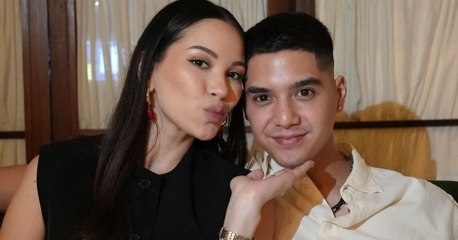 Anna Starshenbaum porno rasmlar