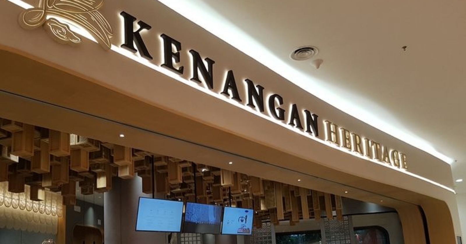 Kopi Kenangan Heritage x BRI,  Cicip Kopi Nusantara Berkelas dengan Diskon Istimewa!