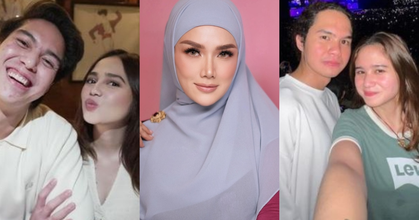 Katta siklar semiz qizlarni sikishadi