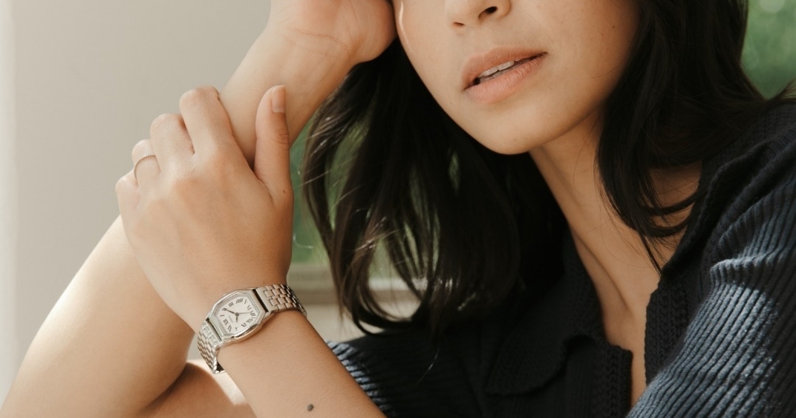 Diskon Fossil Nyaris Rp1 Juta Pakai Kartu BRI, Kuota Terbatas!