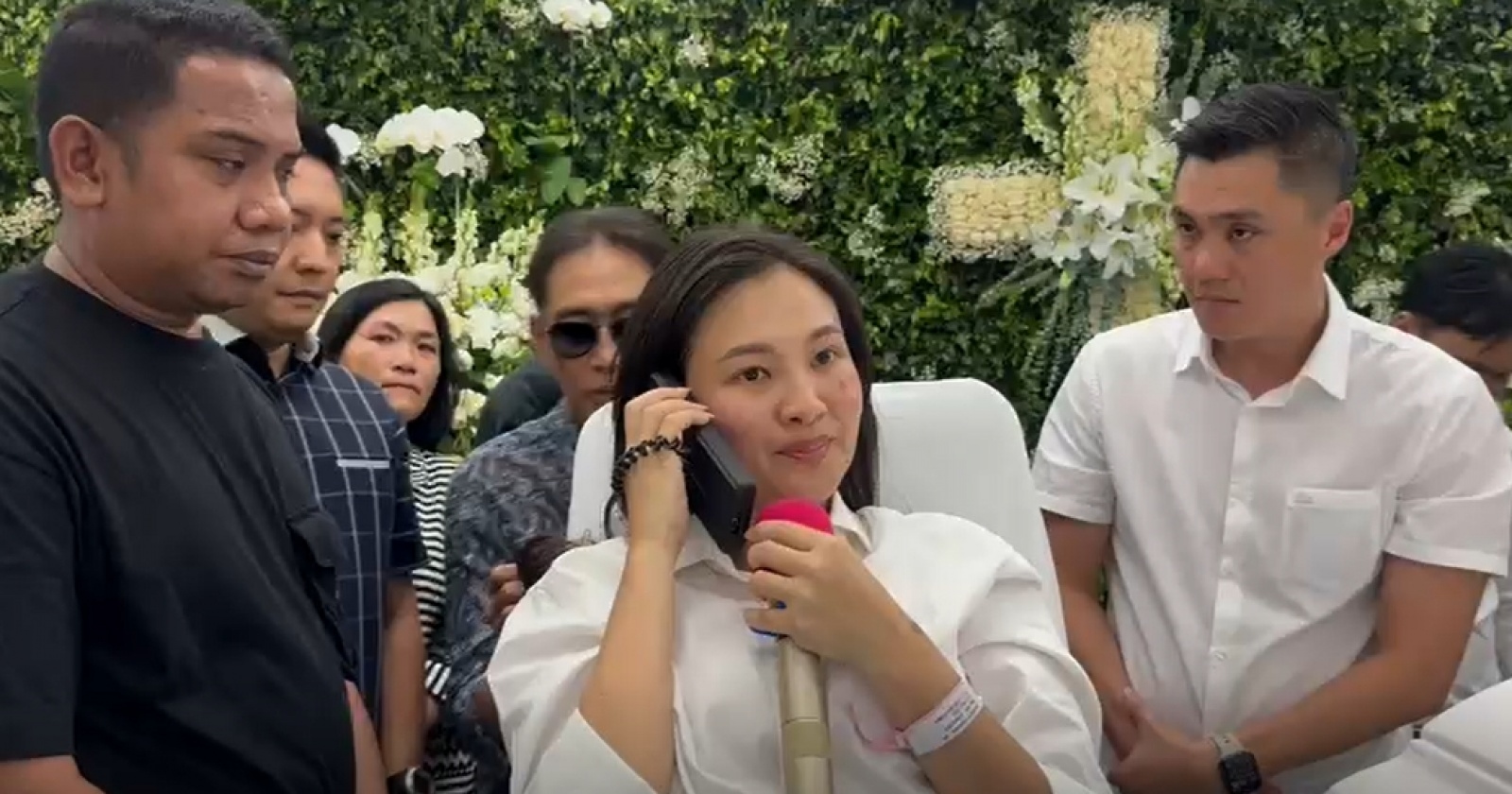 Yod va qogoz homiladorlik testi sharhlari Chiroyli qirqib olingan pussiesning porno fotosuratlari