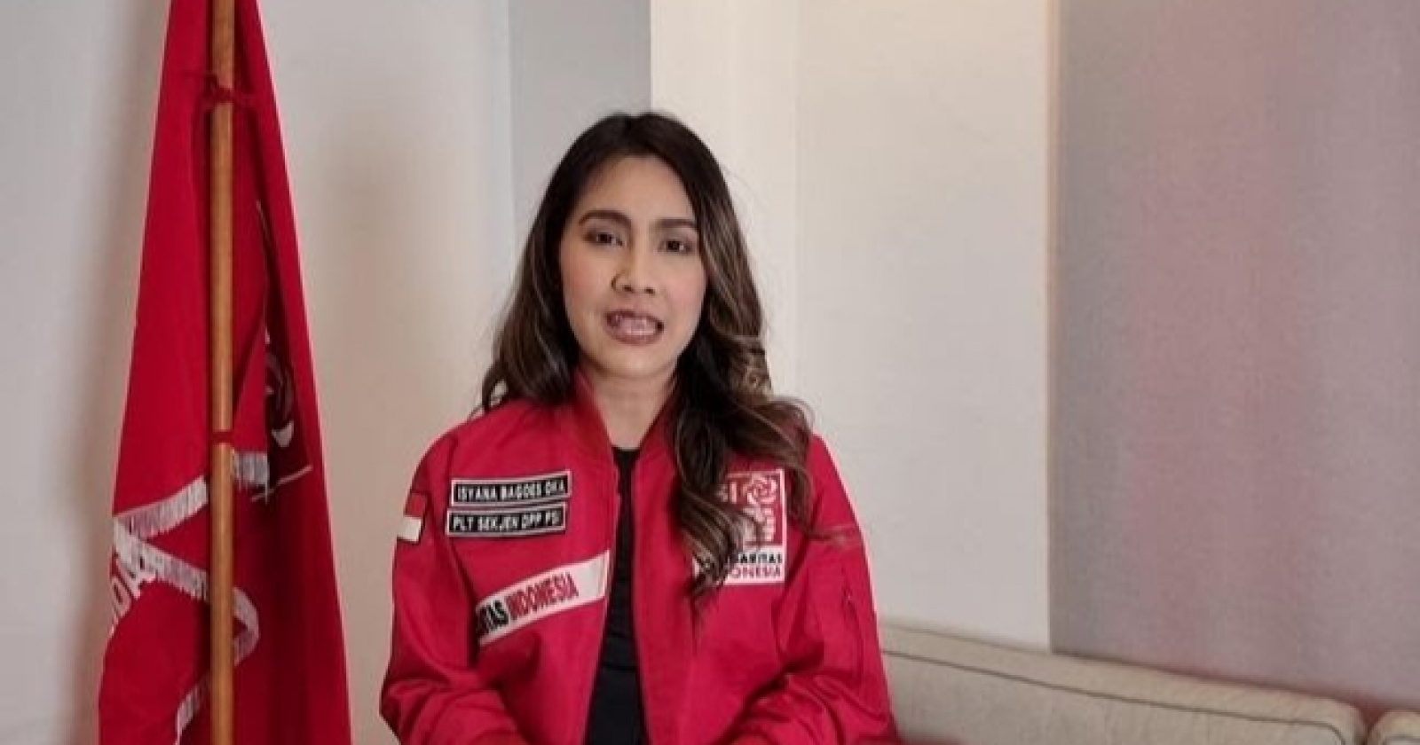 Transvestitlarning jerking off seks video