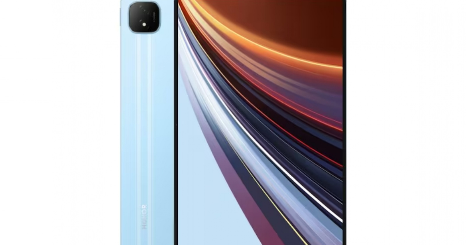 Honor Tablet GT PRO8+258有機ELmagicpencil3 Honor Tablet GT PRO8+258有機ELmagicpencil3 Honor Pad GT Pro