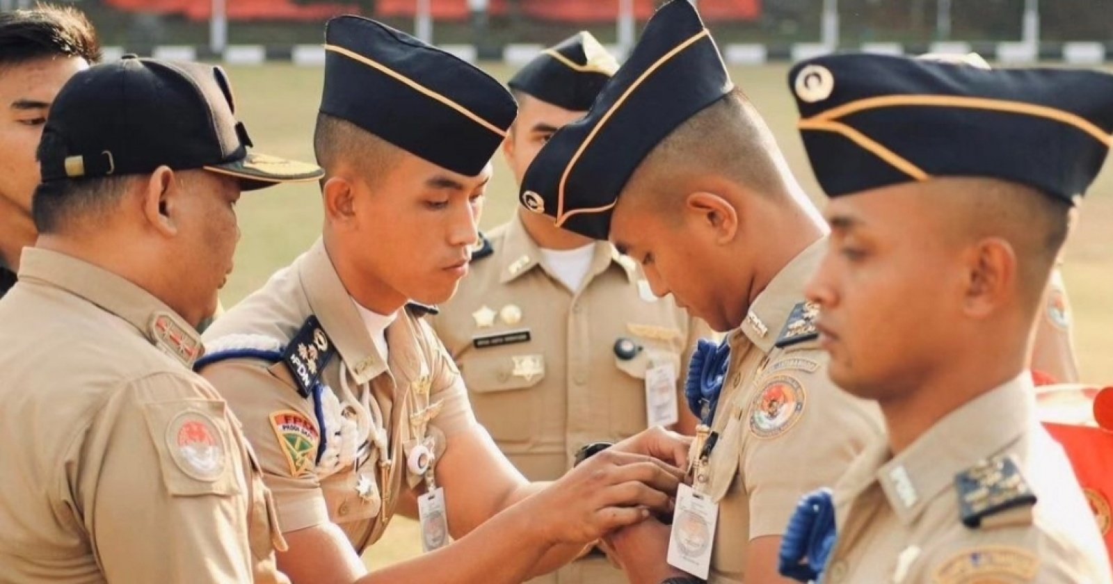 20 Sekolah Kedinasan dengan Gaji Tertinggi, Ada yang Tembus 20 Digit