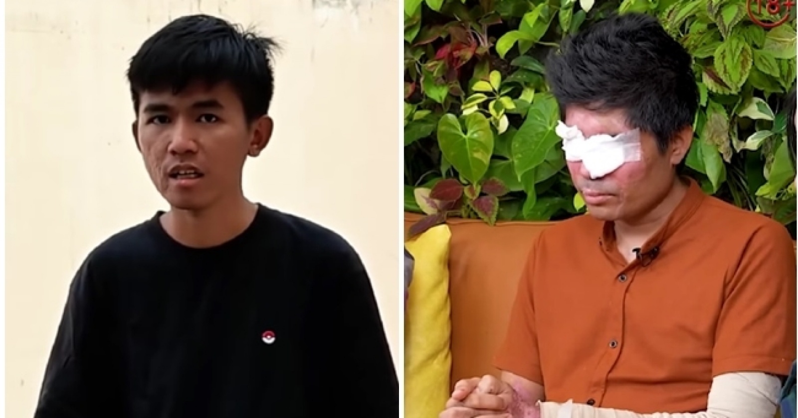 Rossiya shou-biznesining porno yulduzlari