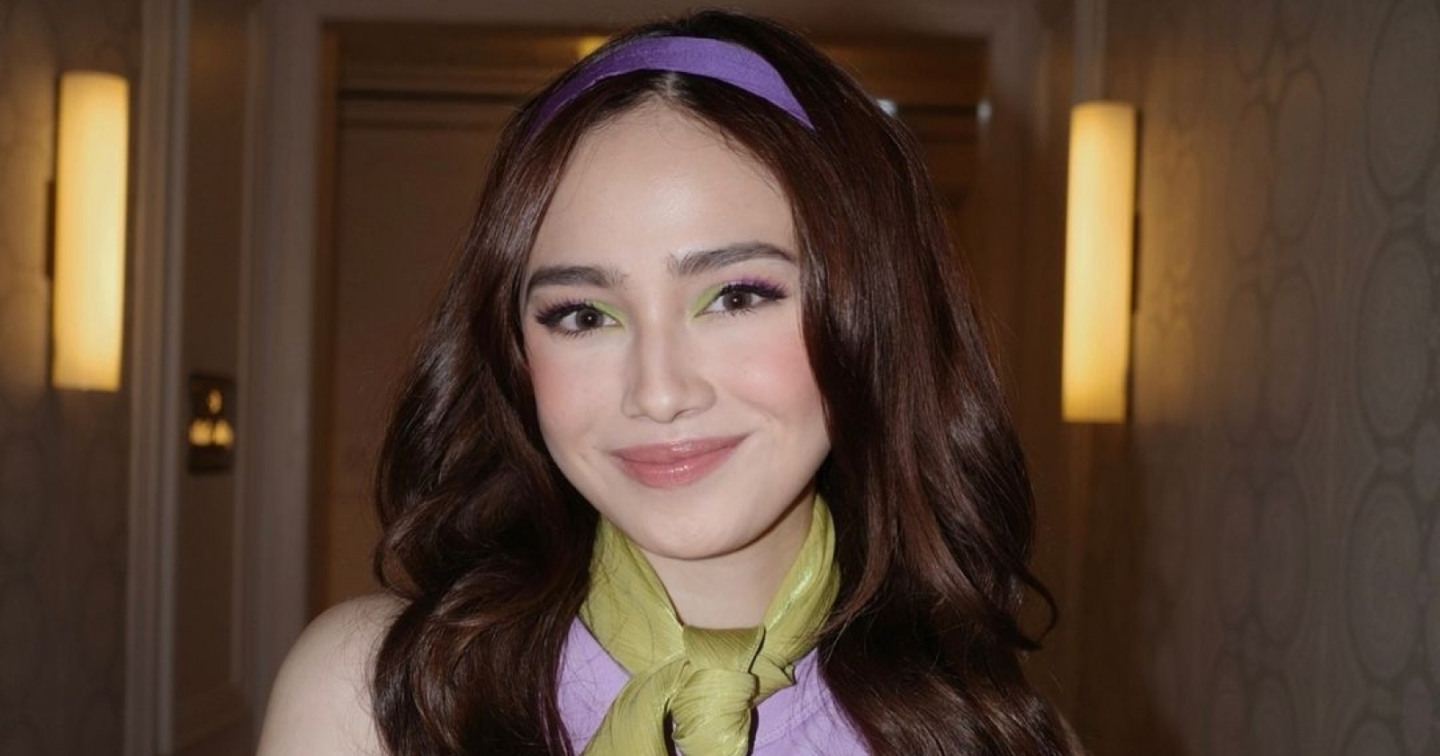 Ozarbayjon seks qizlar