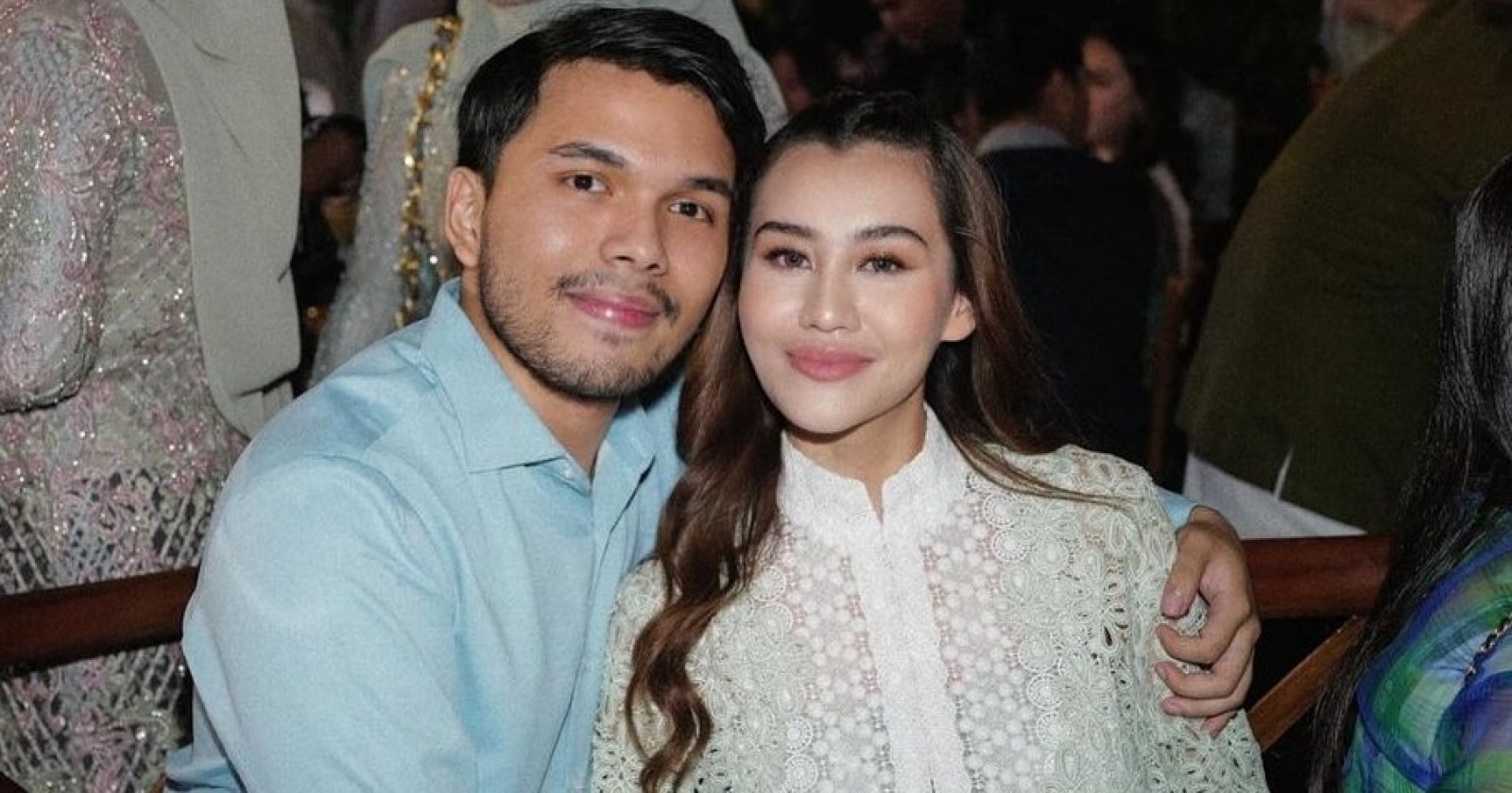 Kirov qizlar porno rasmlar