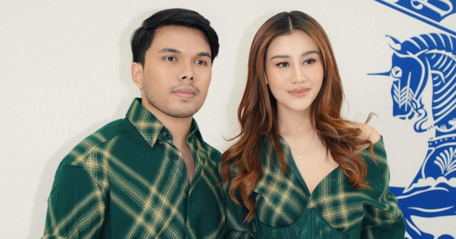 Qamoqxonada guruh lezbiyen jinsiy aloqa Jinsiy aloqadan oldin oldingi sevish (MFM)