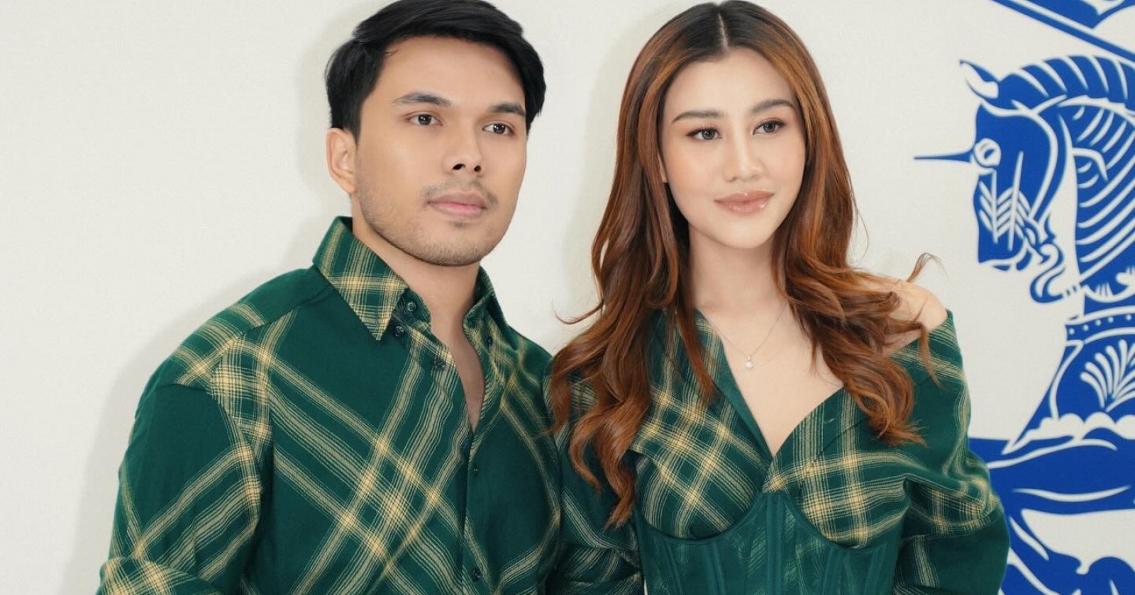 Sochi fohishalari 1000 rubl uchun