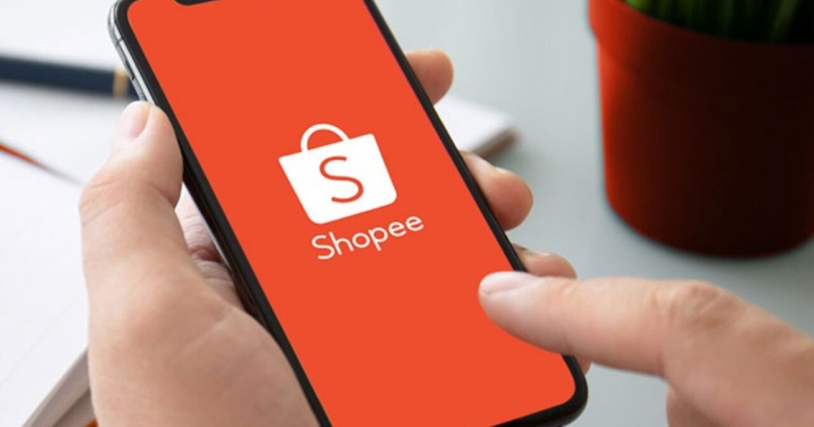 Daftar Kode Voucher Shopee x BRI 7.7 Terbaru, Diskon hingga 20 Persen!