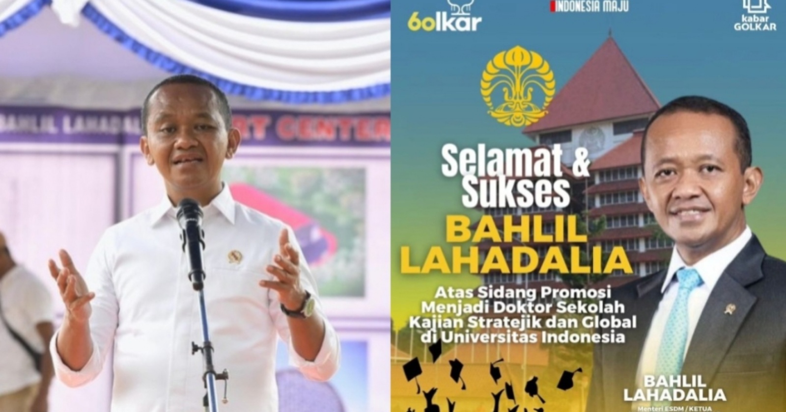 Er-xotin bilan shaxsiy jinsiy aloqa Viktoriya Bonya jinsiy porno