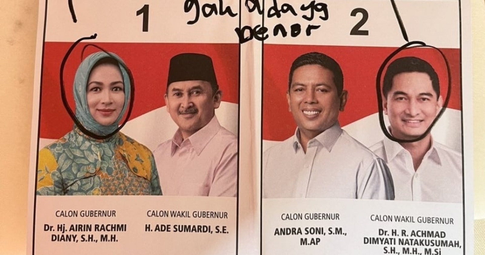 Hammom katta kokraklar