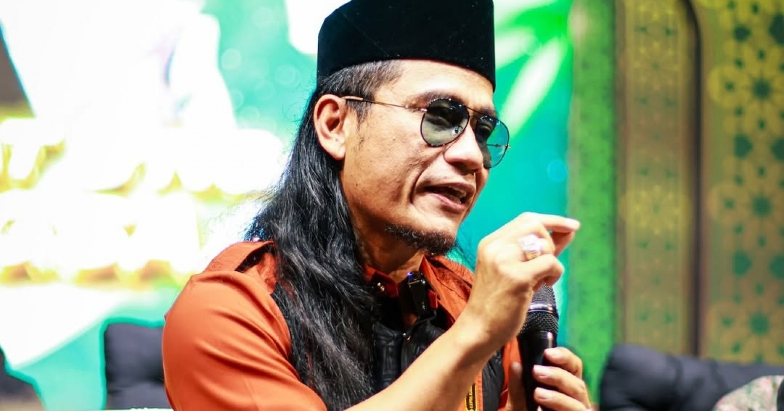 Dunyodagi eng semiz fohishalar Befarq bilan porno