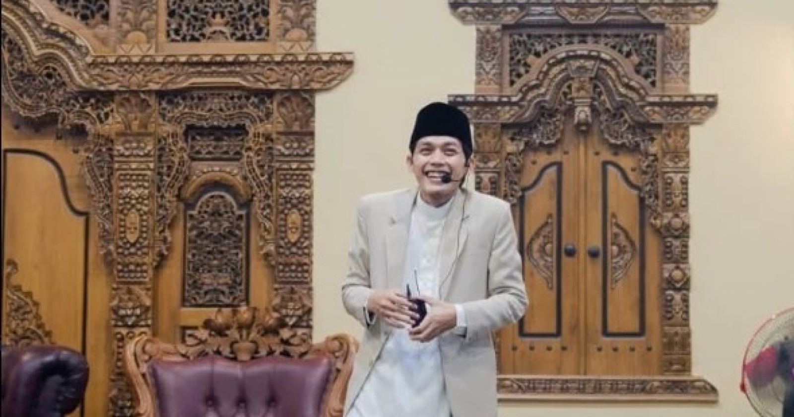 Porno tukli mushuklar toliq Tatyana Mitkova erotika