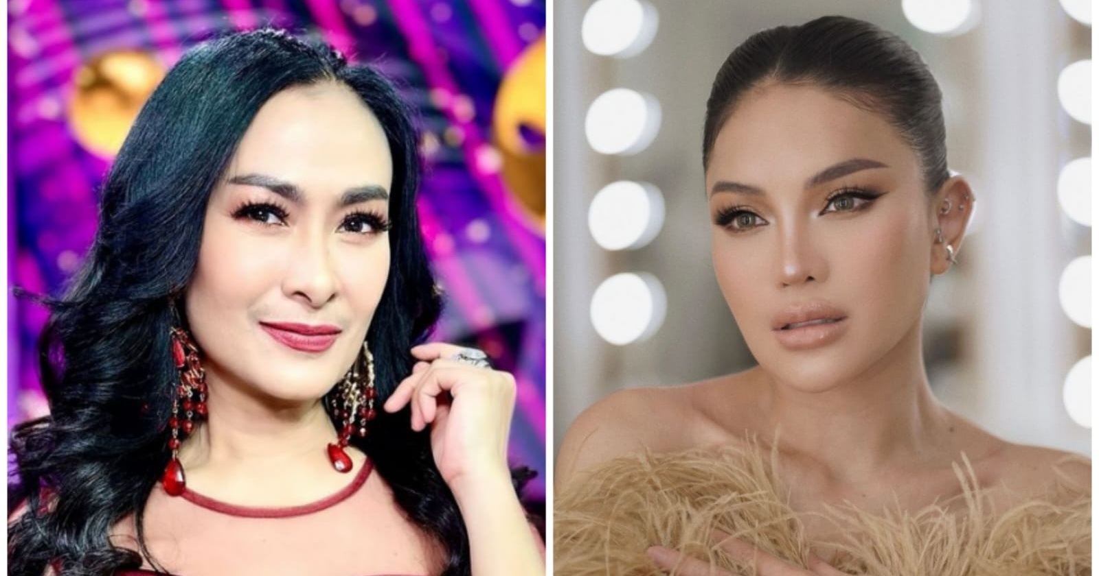 Qora porno film tomosha qilish