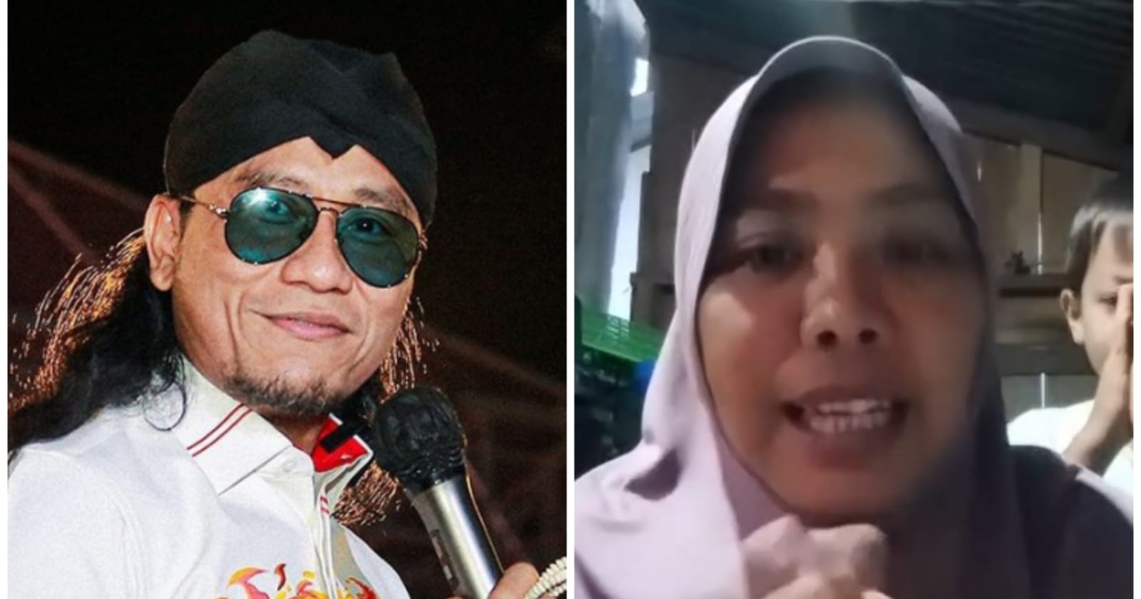 Men yosh fotosini it uslubi holatiga qoydim. Men yosh fotosini it uslubi holatiga qoydim.