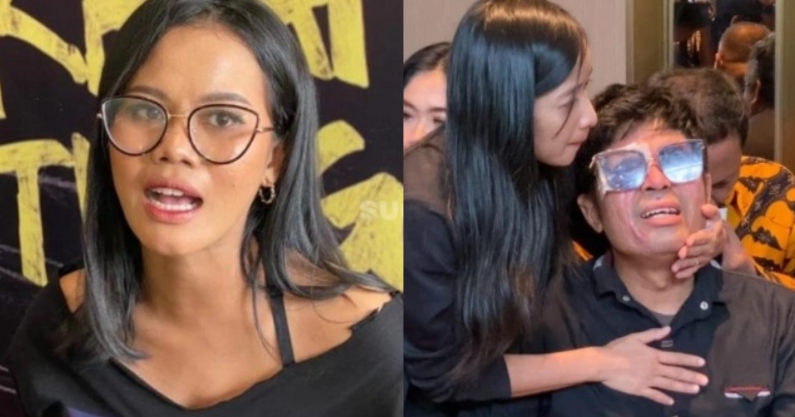 Jonli yirtqich hayvon porno onlayn