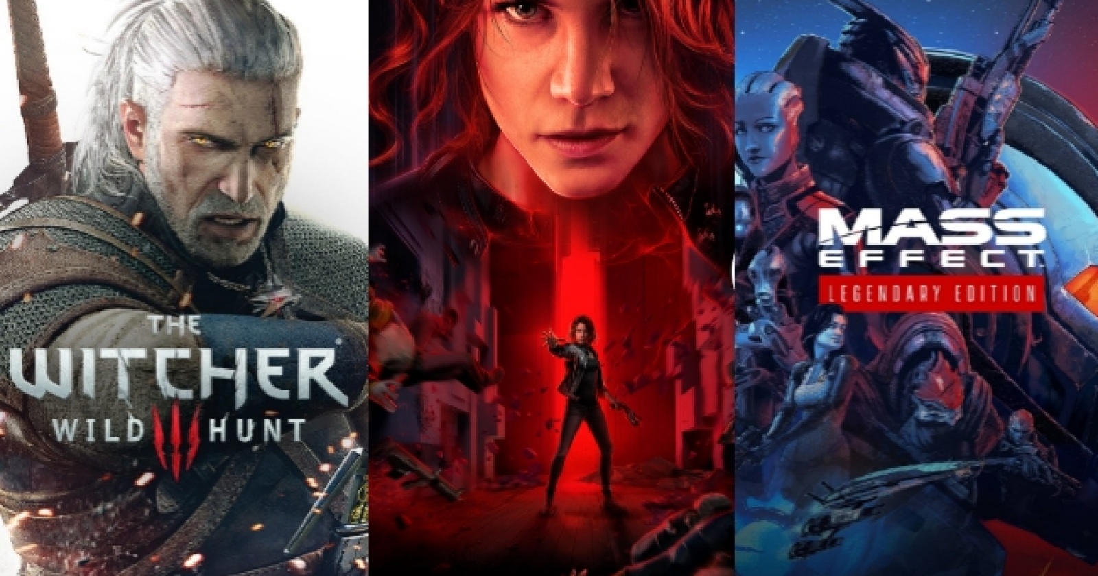 Cara Beli Game di Steam dengan DANA, Terbaru Maret 2025