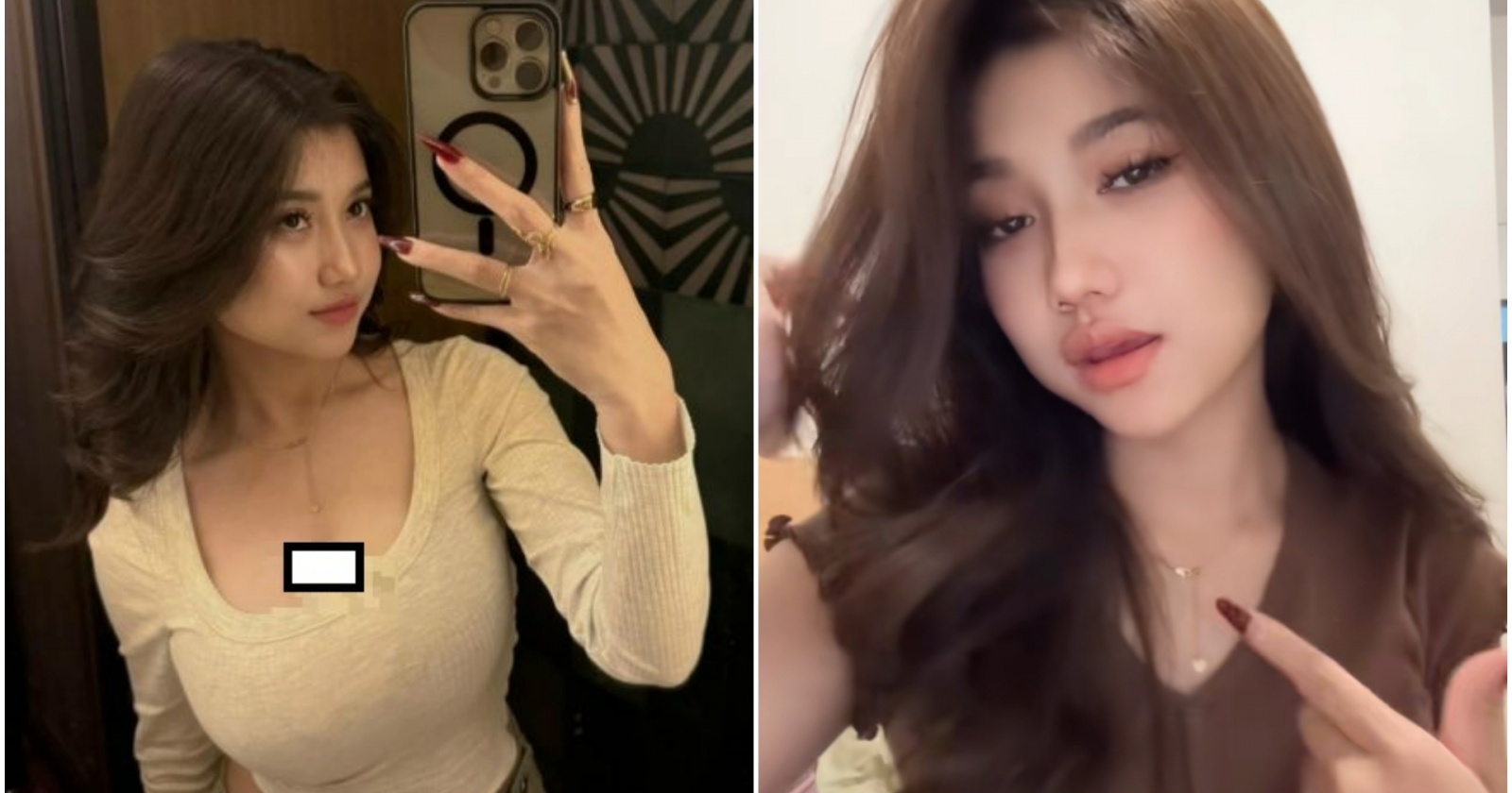 seleb Bertabur Bintang, Saksikan Keluarga Seleb Indonesia di MNCTV : Okezone  Celebrity