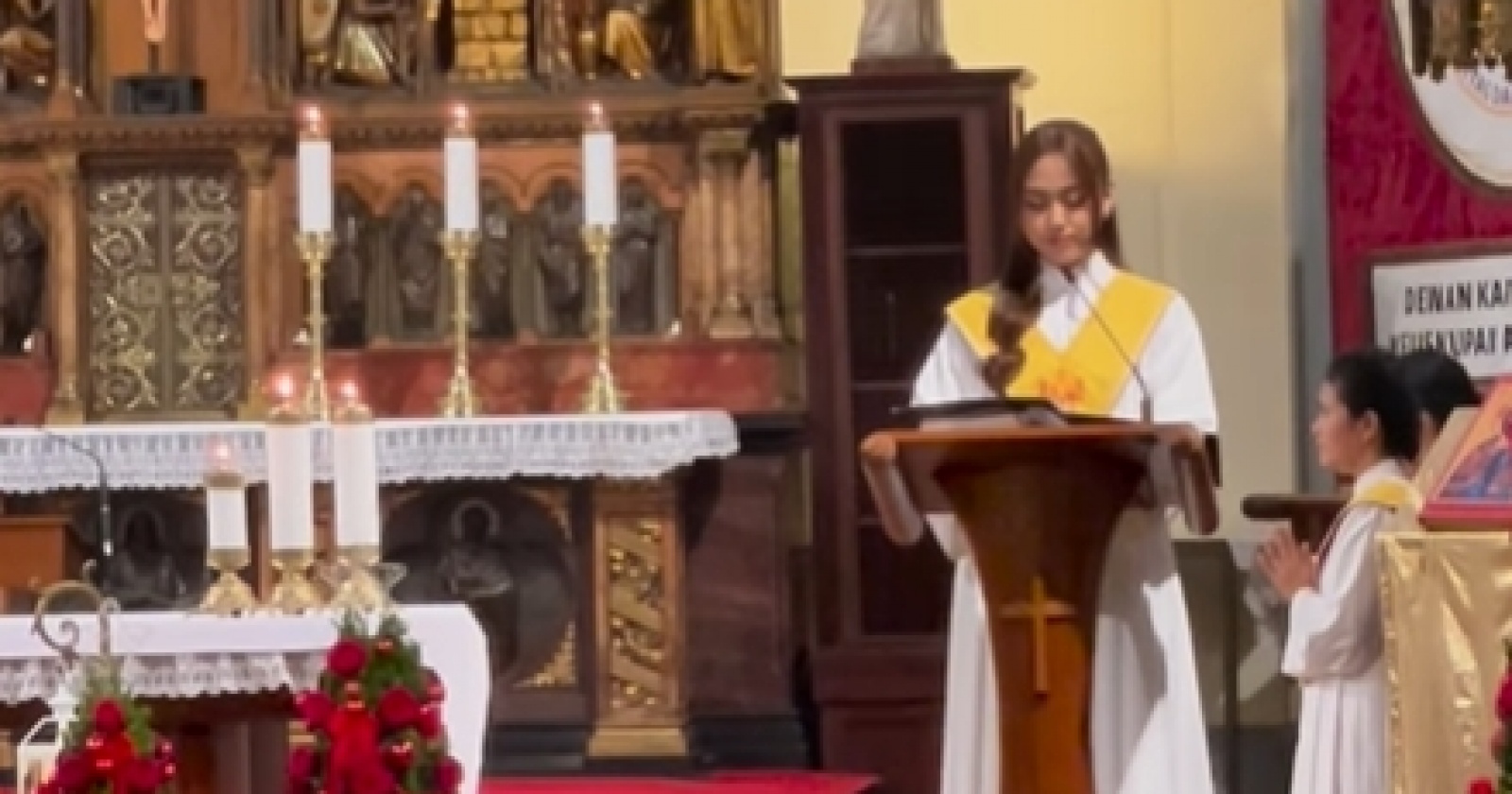 Alexandra Diddario porno Bizning katta kokraklarimiz