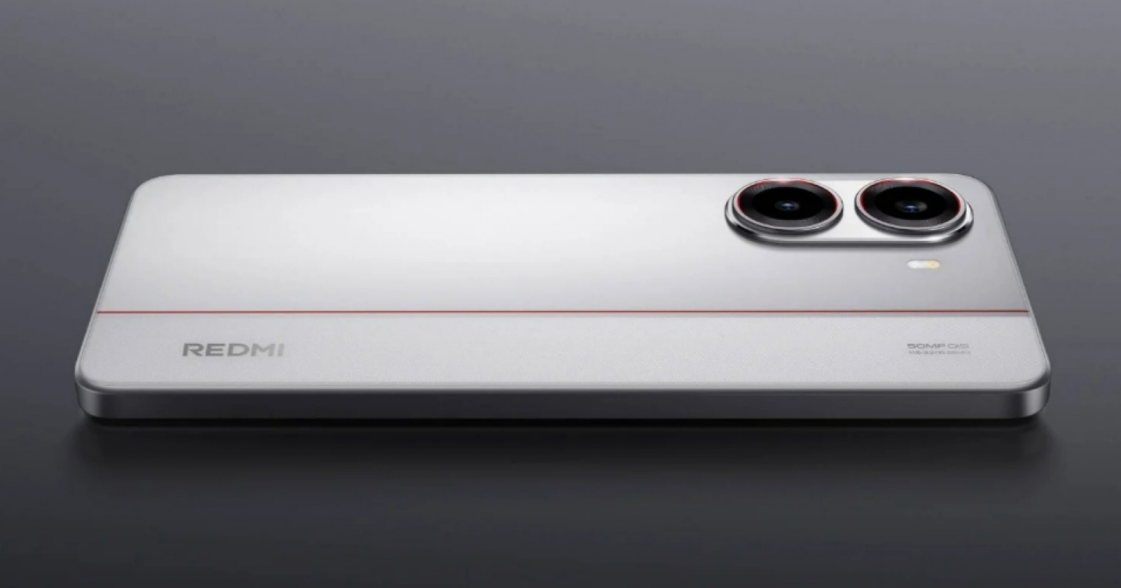 REDMI Turbo 4 Pro 本体 スマートフォン本体 Redmi Turbo 4 Pro 12G