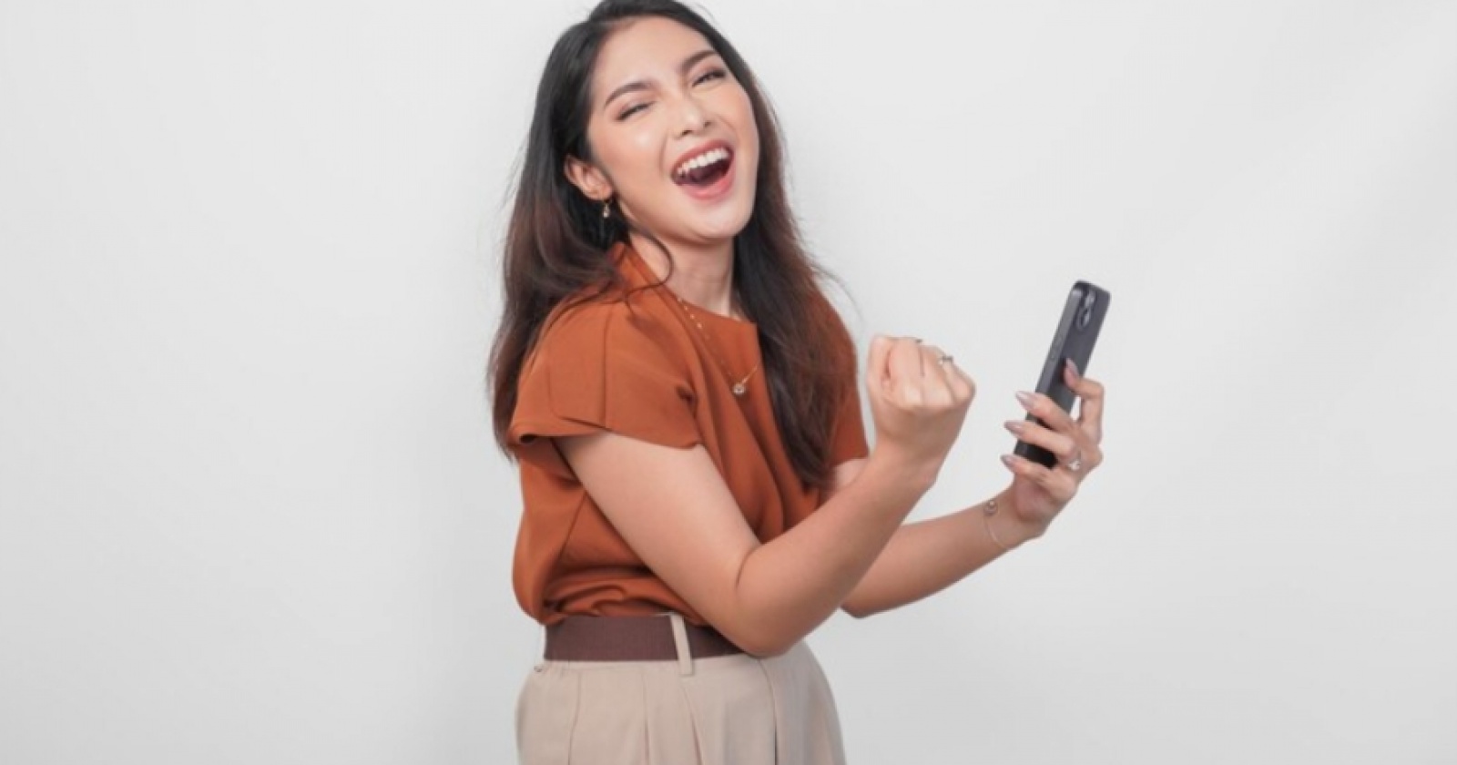 BRI Luncurkan Layanan Bebas Pulsa via Sabrina, Hubungi Customer Service Gratis!