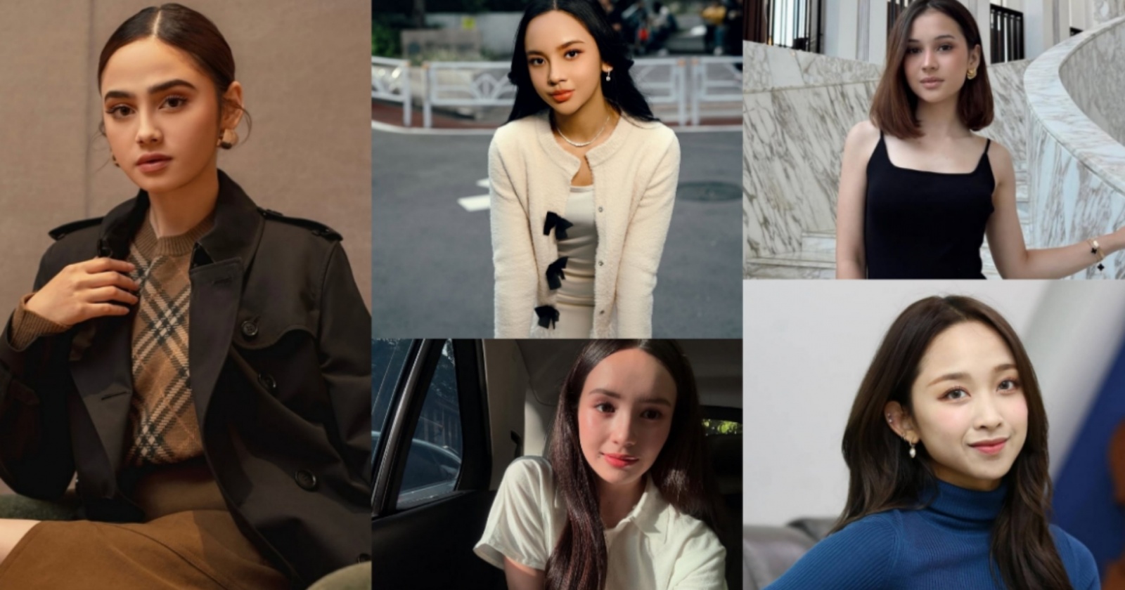 Insest pornosi otalik tajribasini buzadi