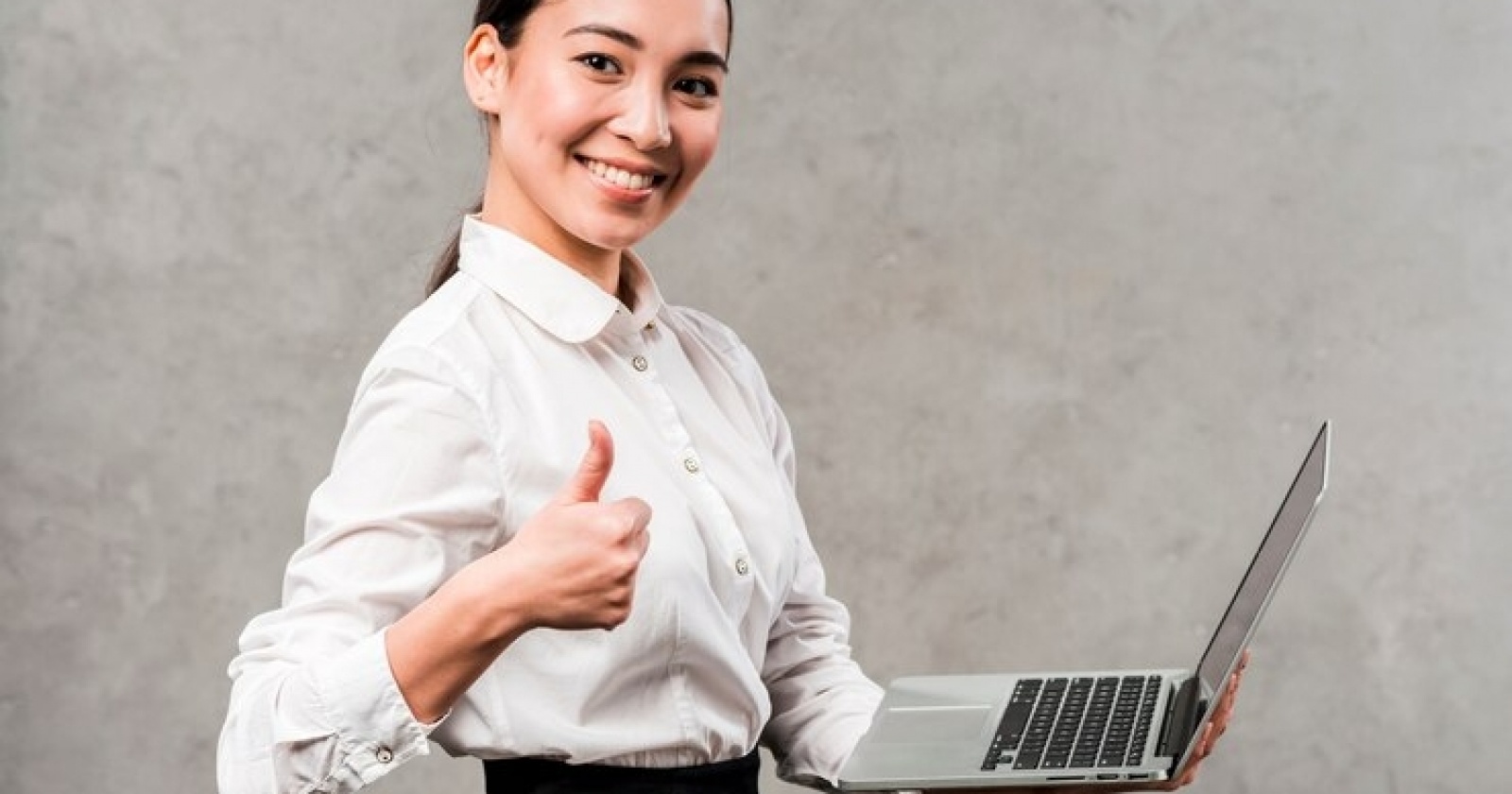 Makna R3, R4, R5 dan Implikasi Taktisnya