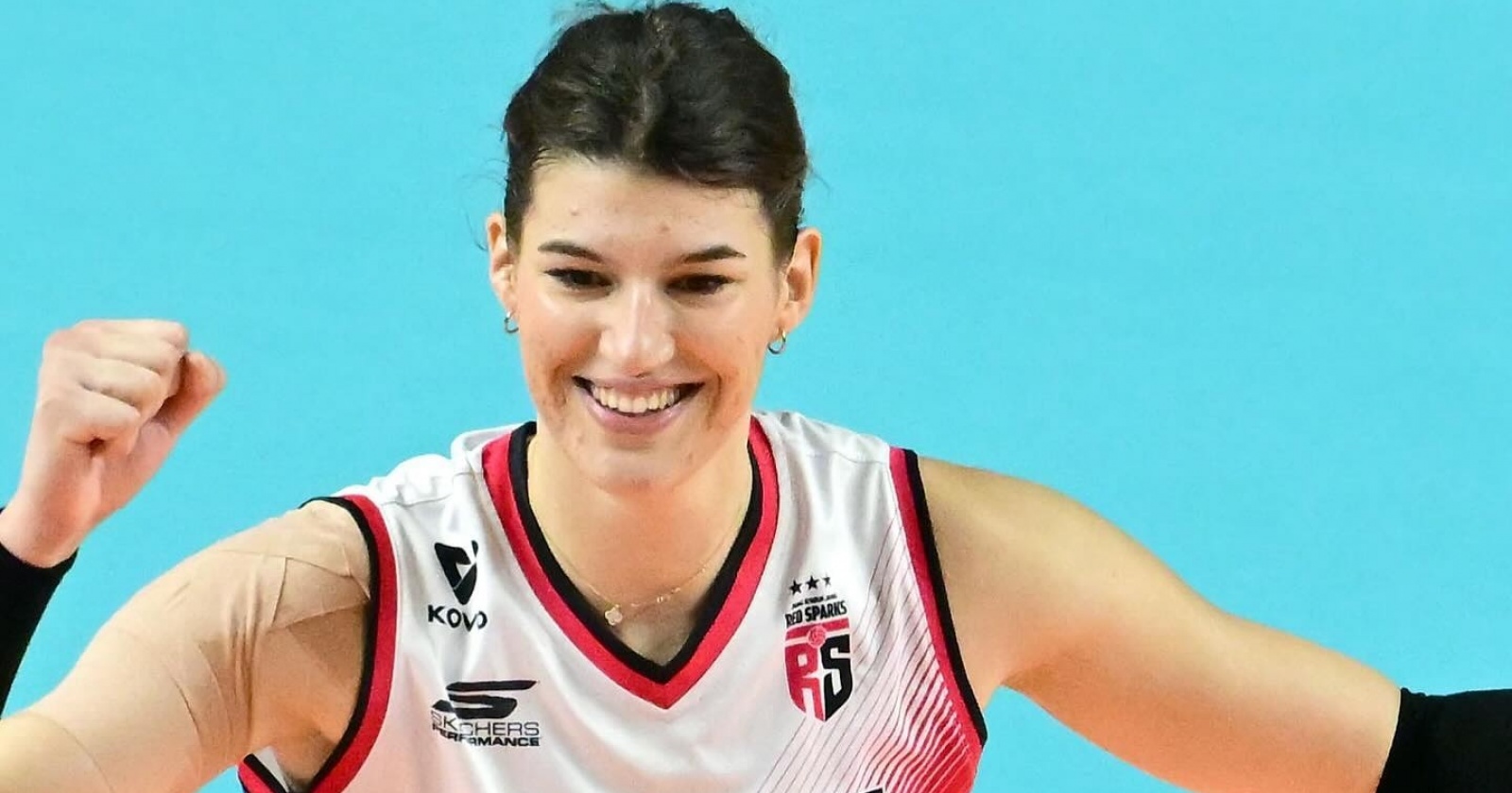 Jinsiy aloqa uchun eng kuchli vibrator