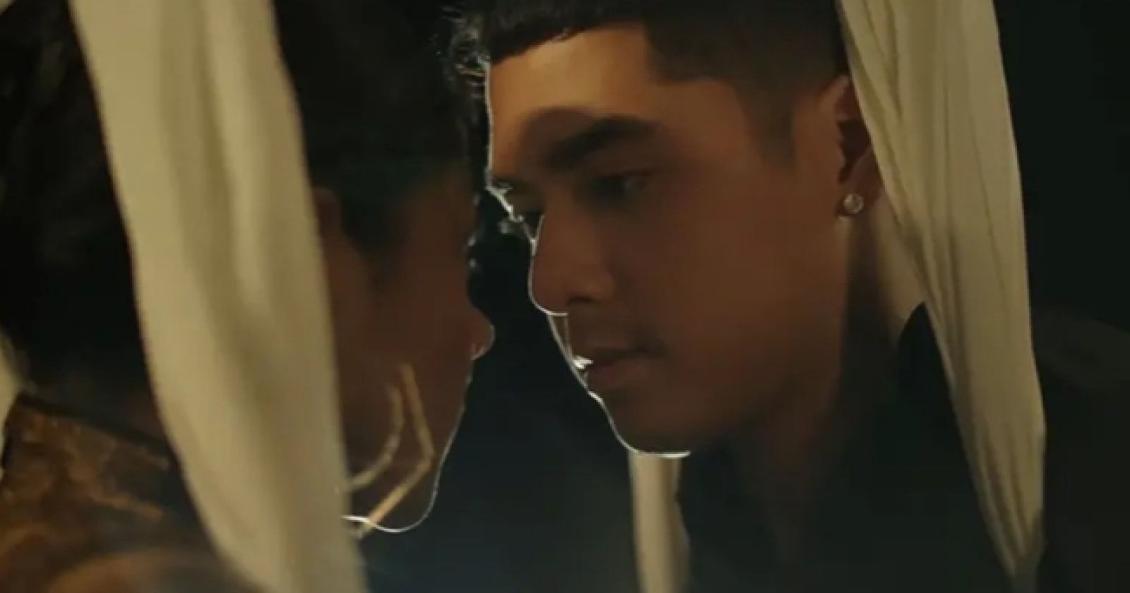 Ogzaki jinsiy aloqaning Kama Sutra fotosurati