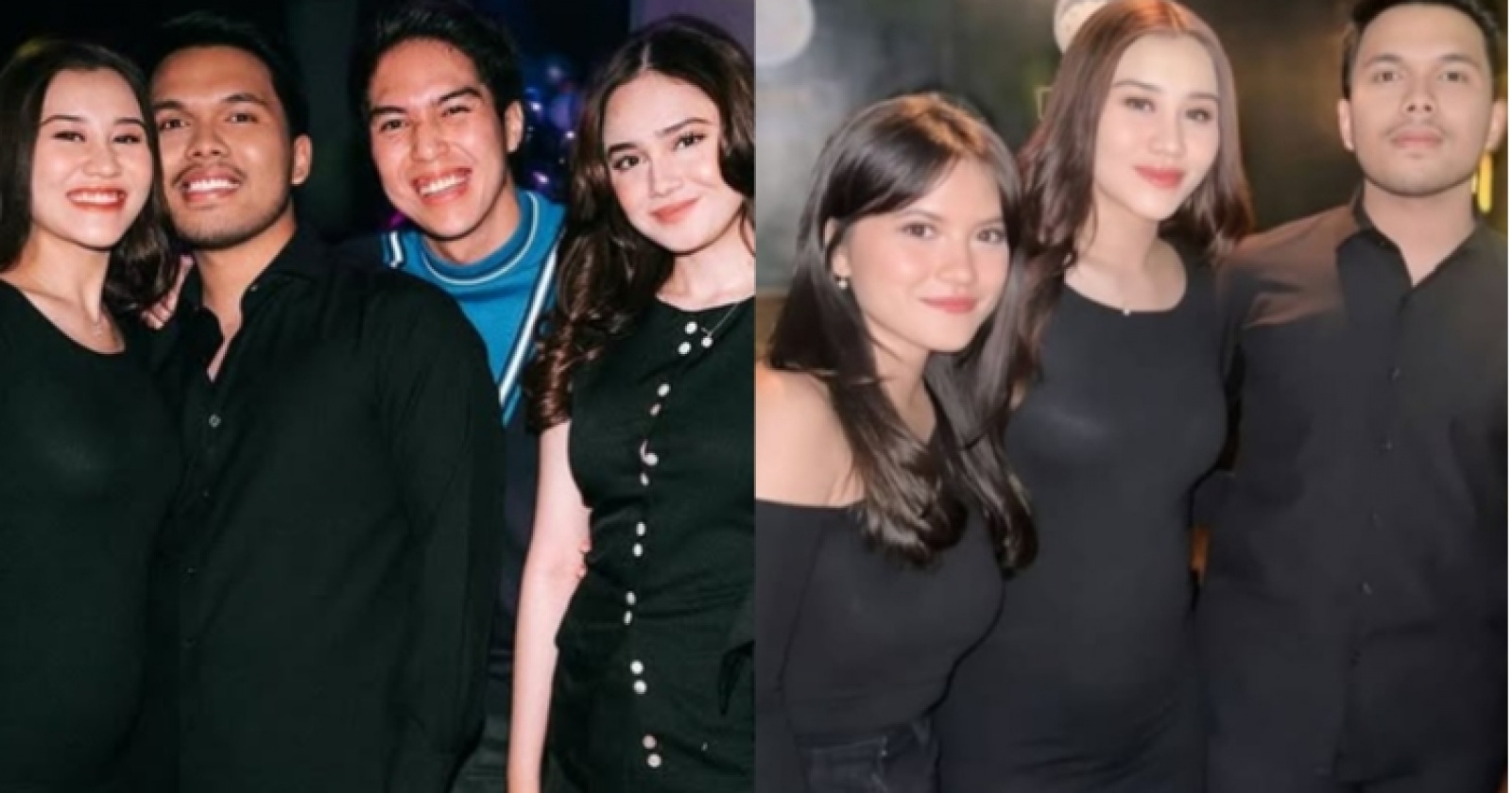 Joja hammaning koz ongida soradi Qizil sochli BDSM porno