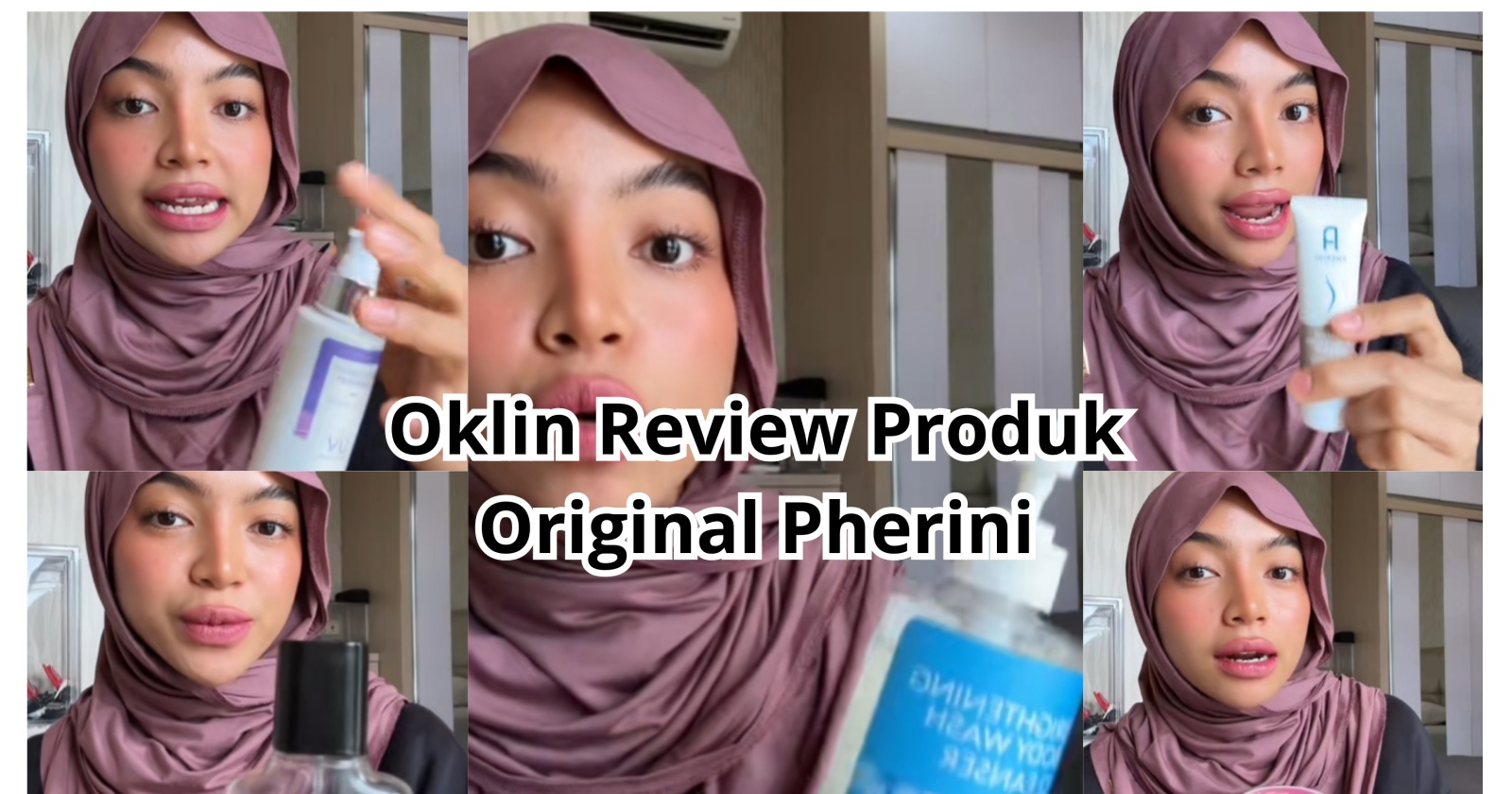 Gretsiyada er-xotinlar uchun jinsiy turizm