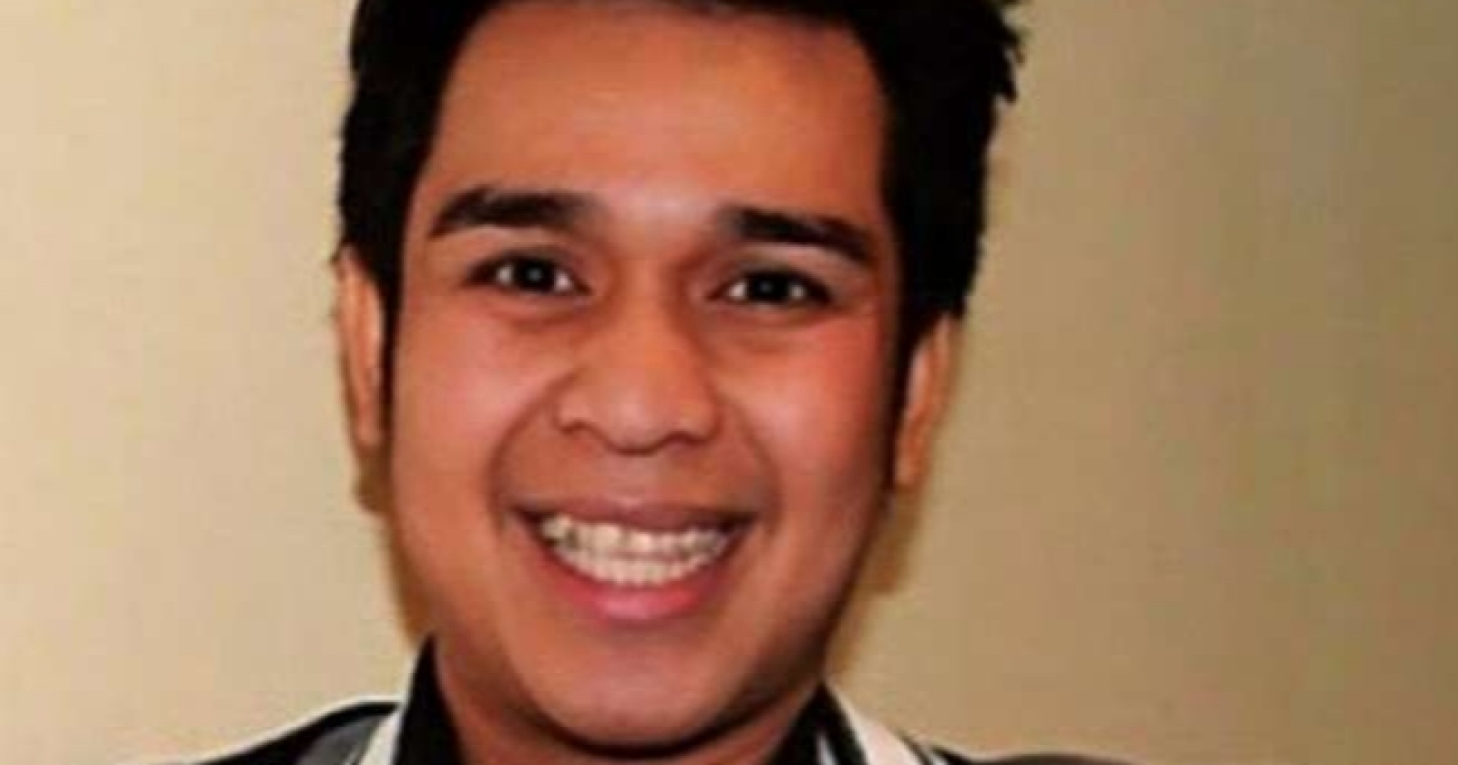 Ayollar hukmronligi tasmali chizmalar