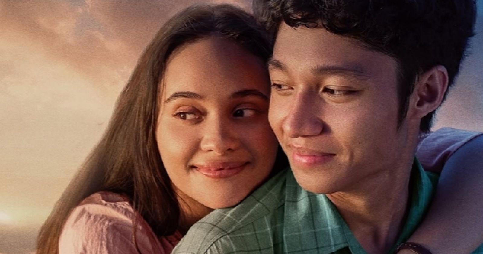 Toshakda rus jinsiy aloqa