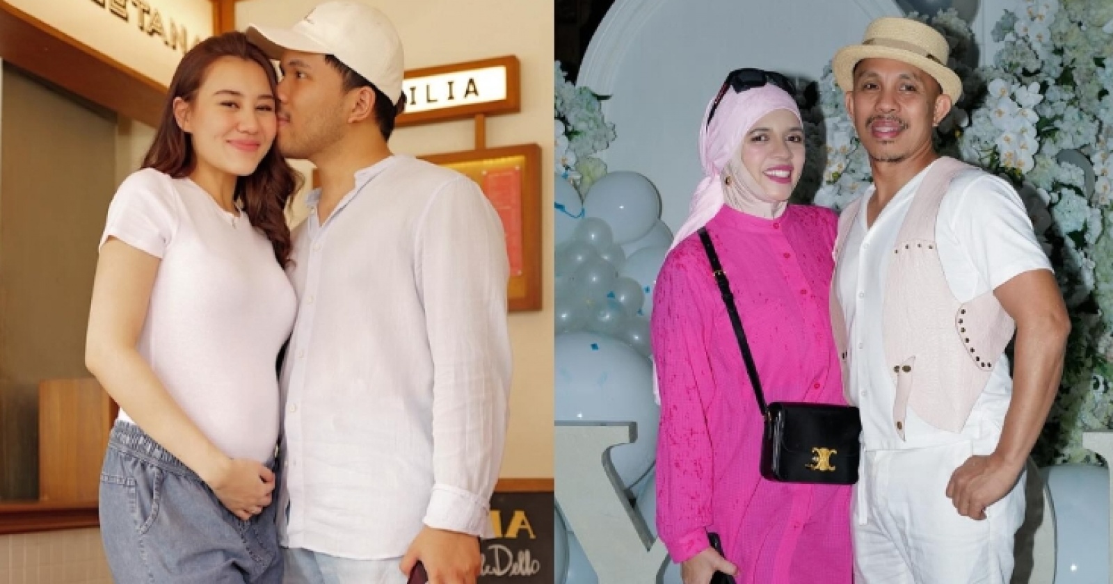 Anna Salivanchuk yalangoch fotosurat