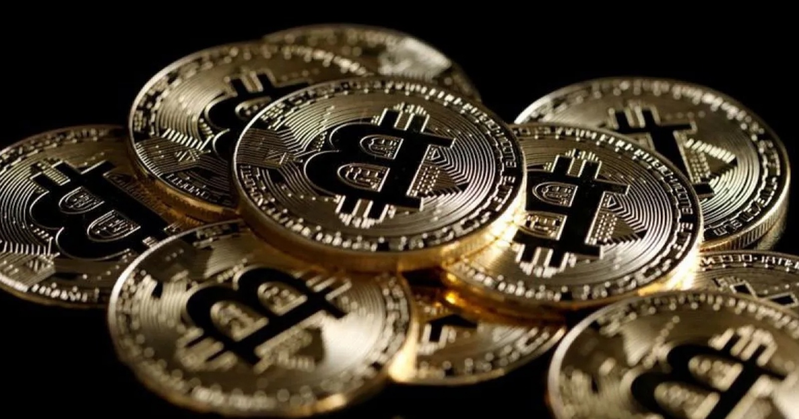 4 Analisis Harga Bitcoin Terkini, Naik atau Kembali Tertekan?