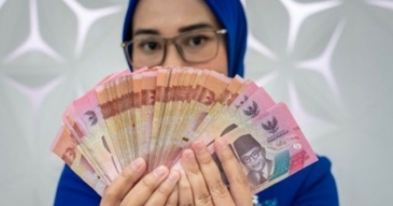 Cara dan Syarat Mengajukan KUR BRI 100 Juta, Cocok untuk Kembangkan Usaha Setelah Lebaran