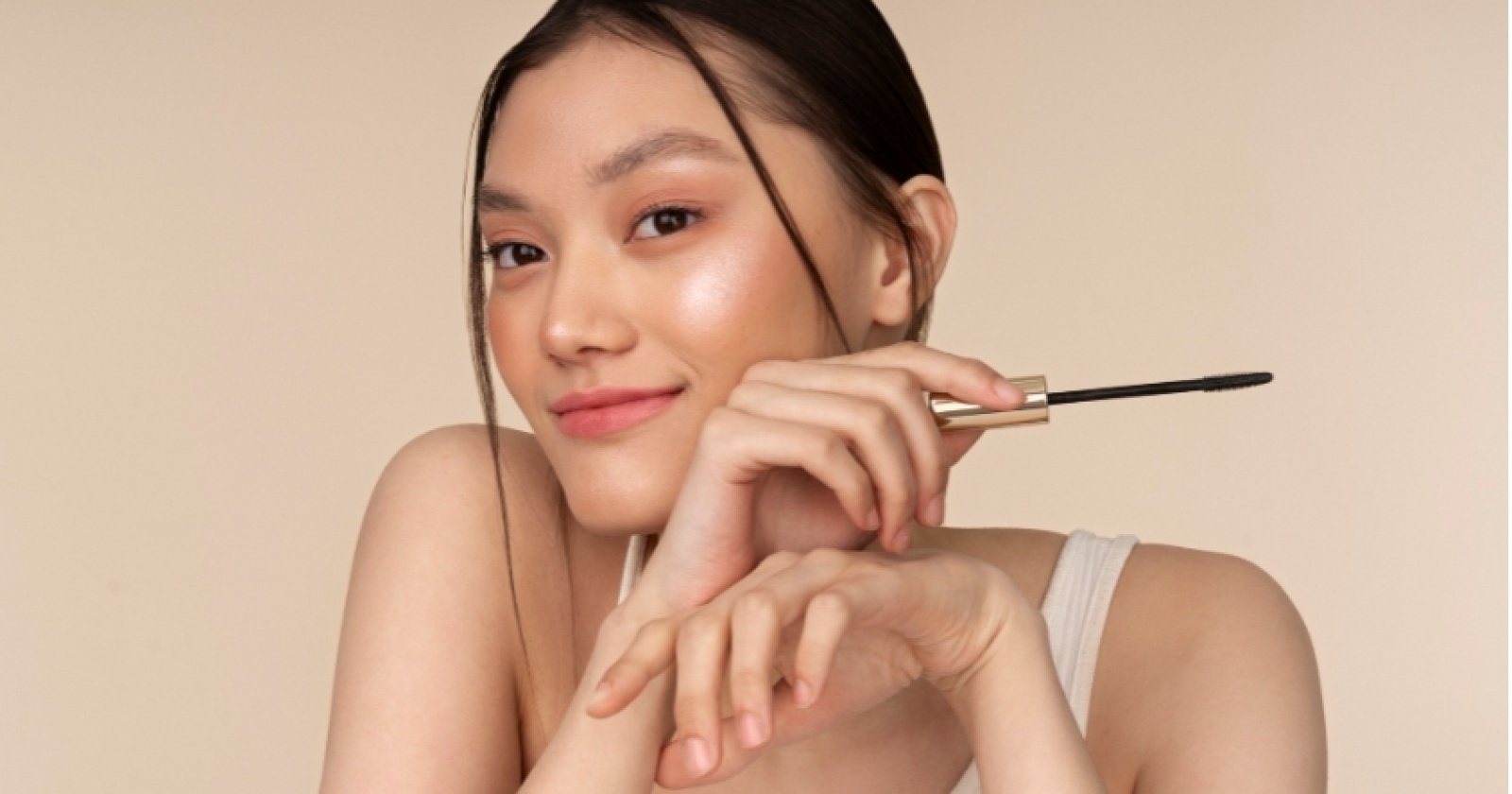 Promo Menarik Dari BRImo di Beautiverse, Nikmati Wellness Tourism di Bali
