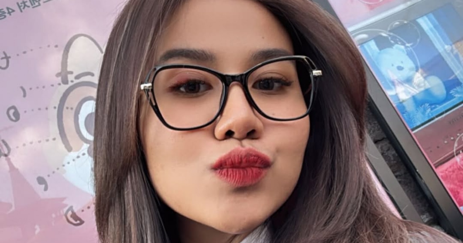 Rus tiliga tarjima bilan porno pikap