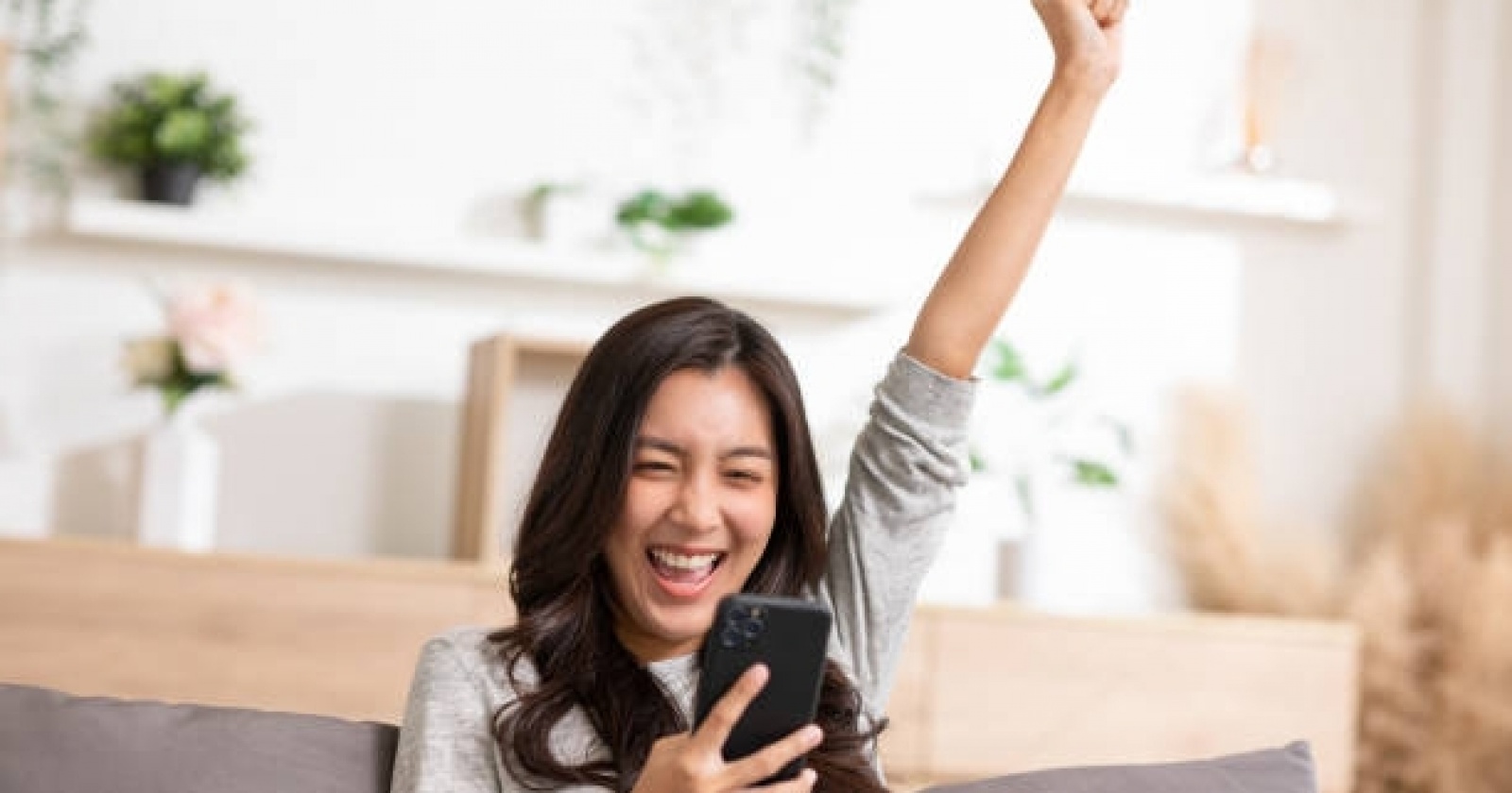 Beli Voucher Game di BRImo Dapat Cashback Saldo 50 Persen