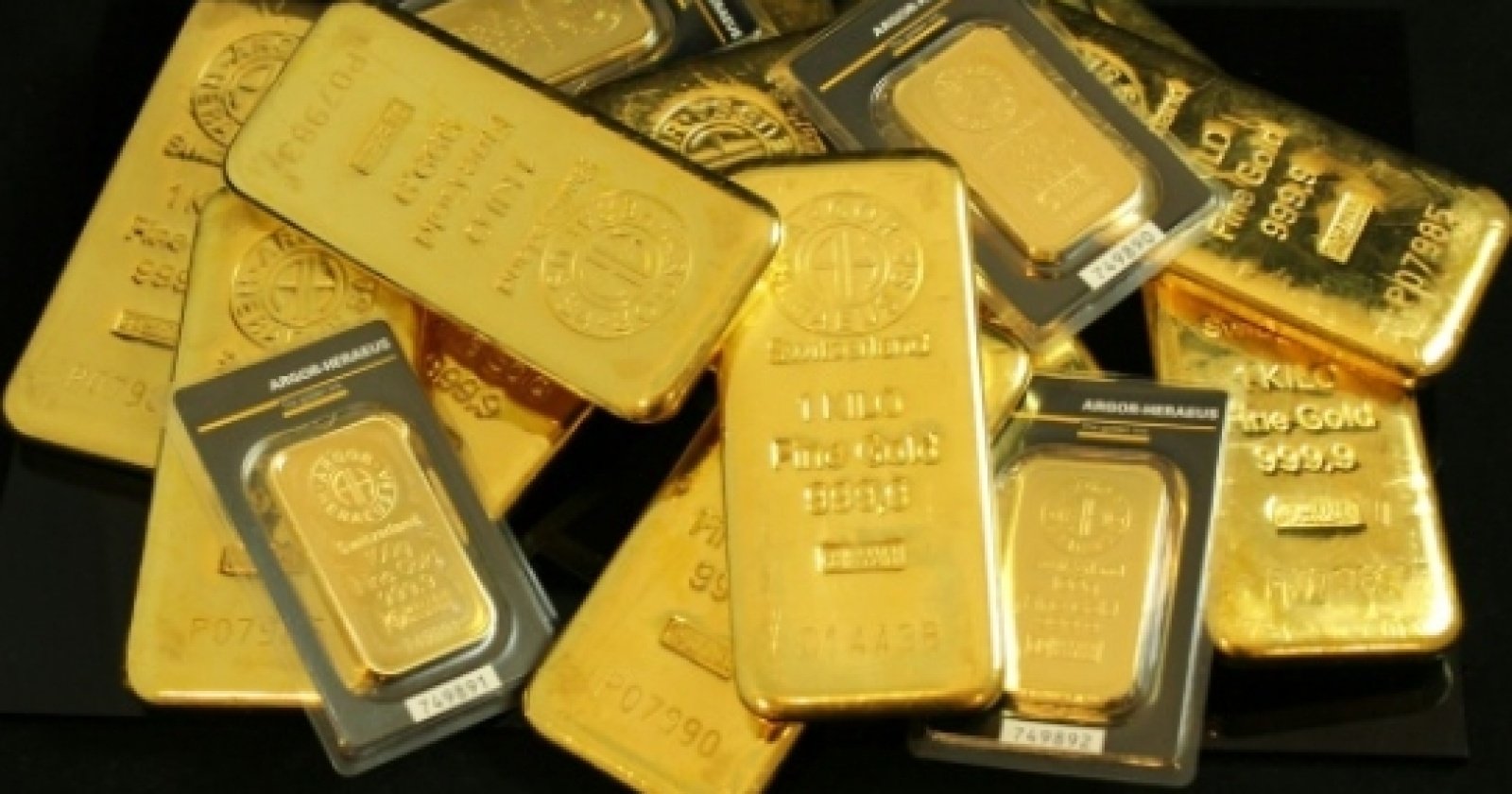 Cara Buka Tabungan Emas di BRImo untuk Investasi