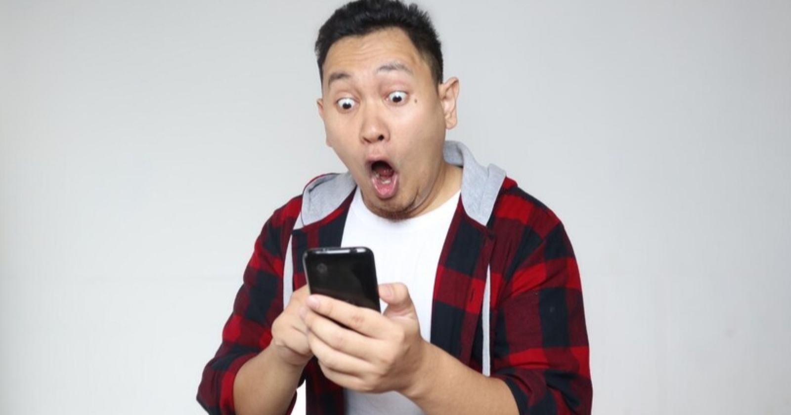 BRI Bagi-bagi Voucher Setiap Hari Kerja di Vibes Resto & Lounge