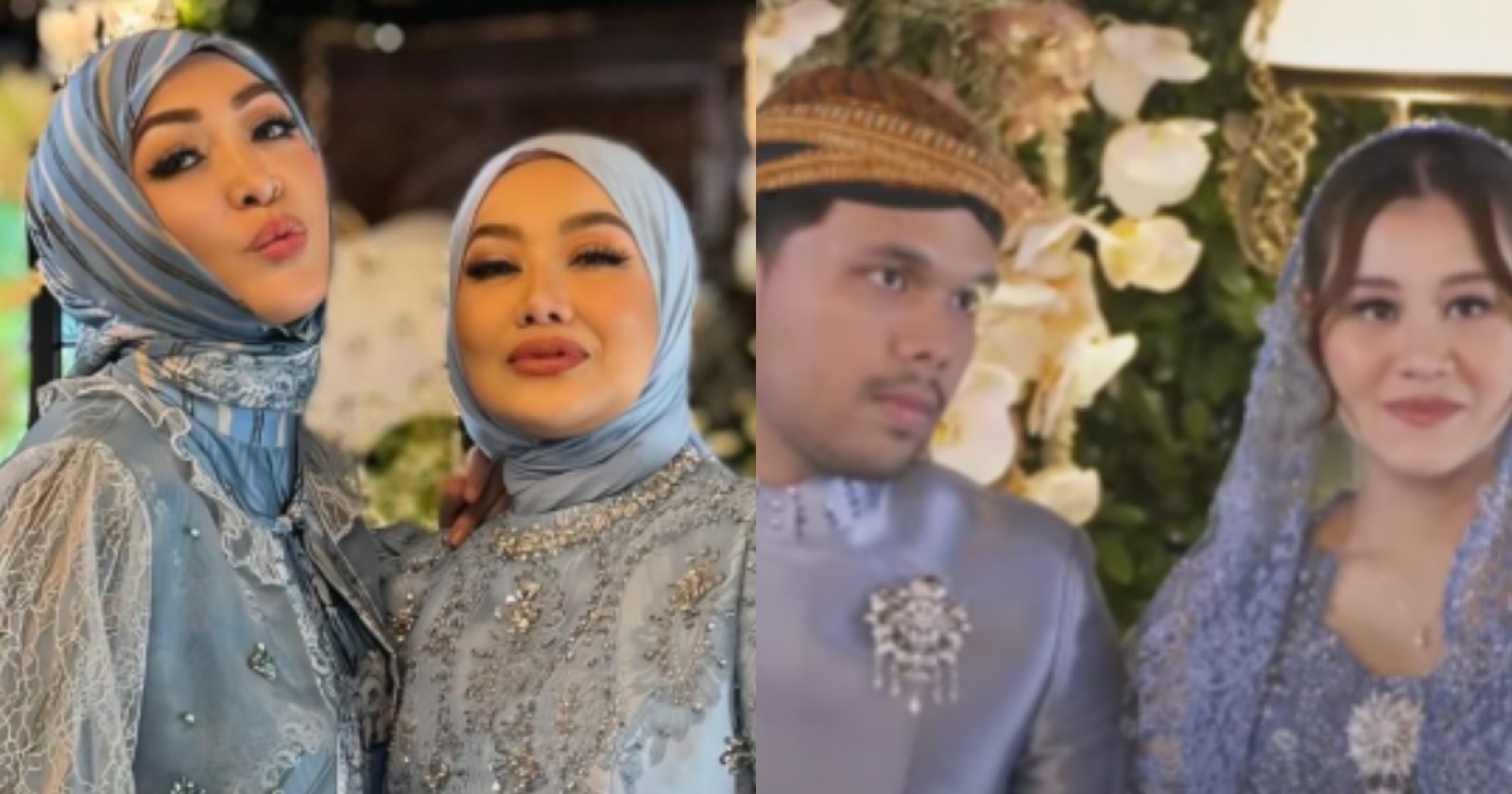 Onamni eshakka sotdi BBW porno videolarni onlayn tomosha qiling