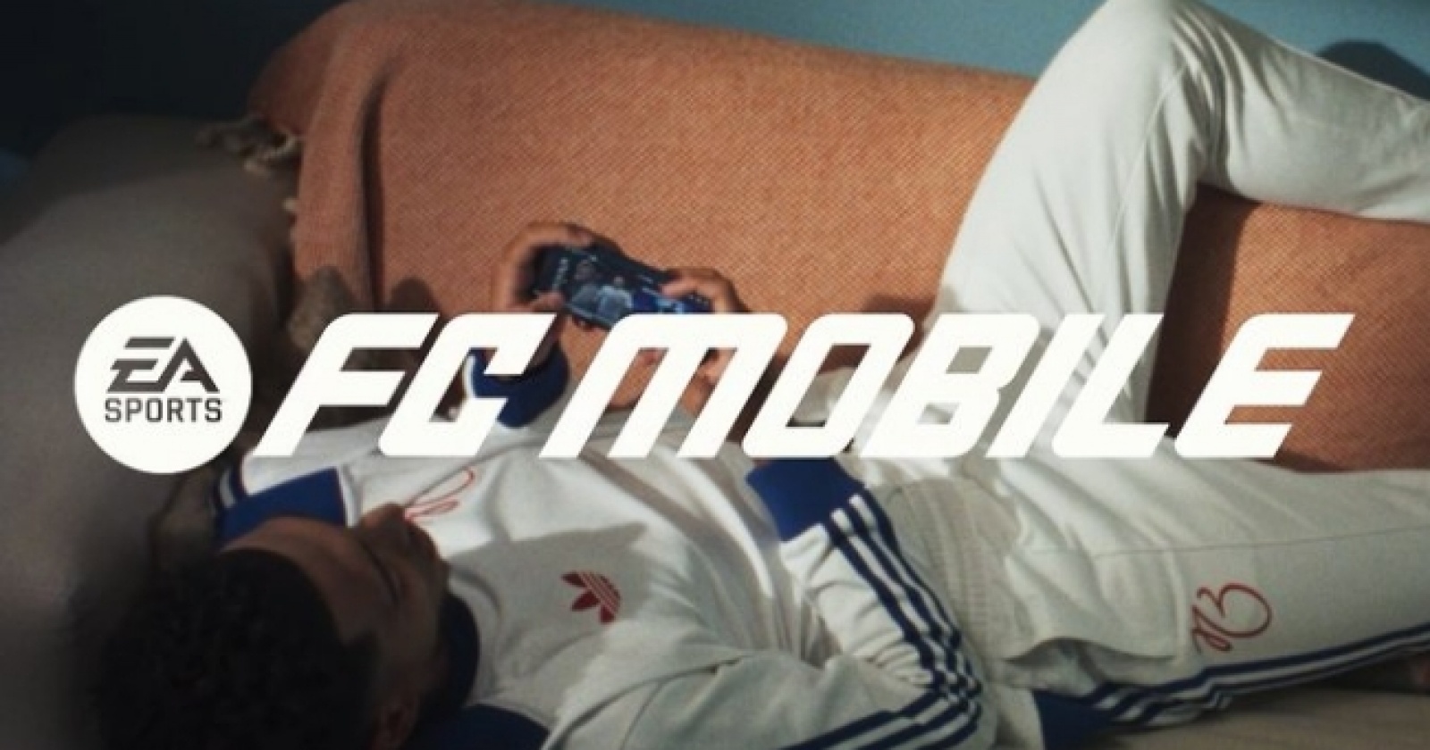 93760-fc-mobile.jpg