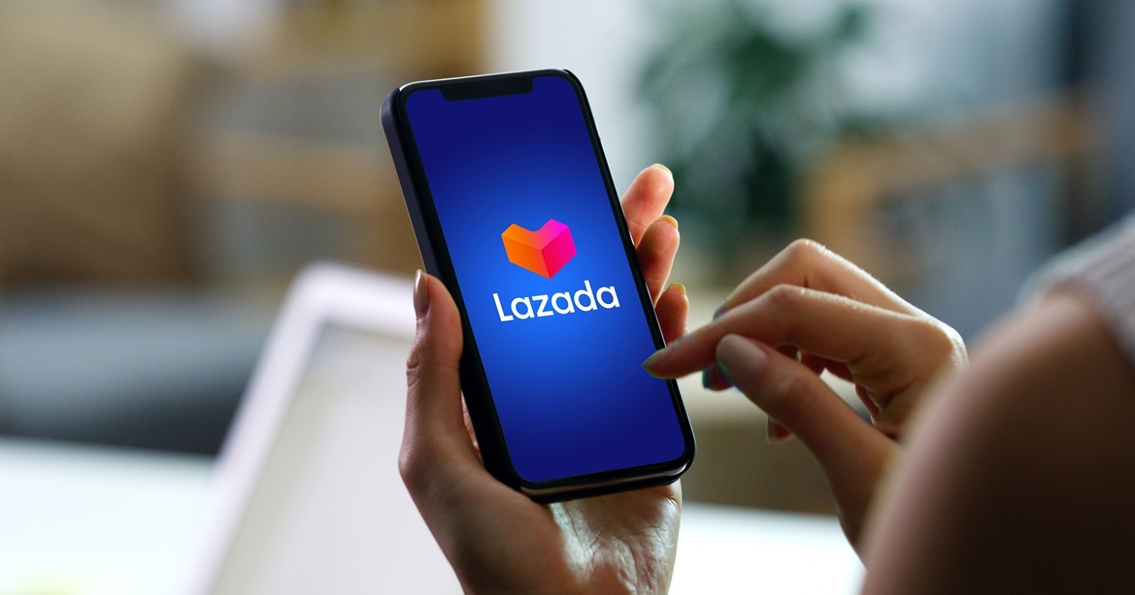 Belanja 9.9 di Lazada Pakai Kartu BRI Dapat Diskon 12%, Cek Syaratnya!