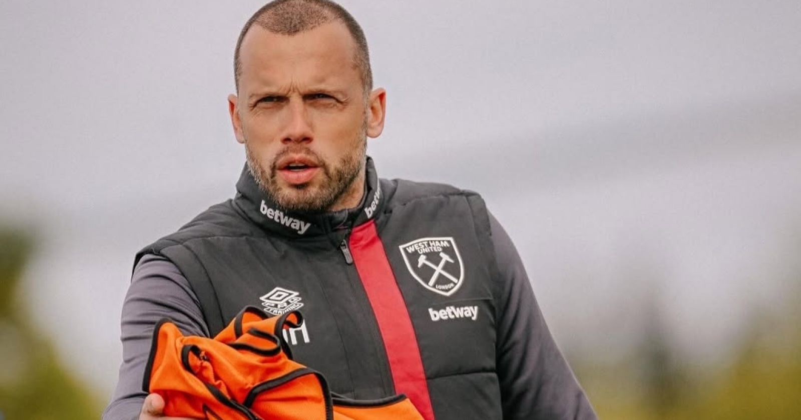 Yakin Pelatih Timnas Indonesia dari Belanda Lagi? Intip Masa Lalu John Heitinga