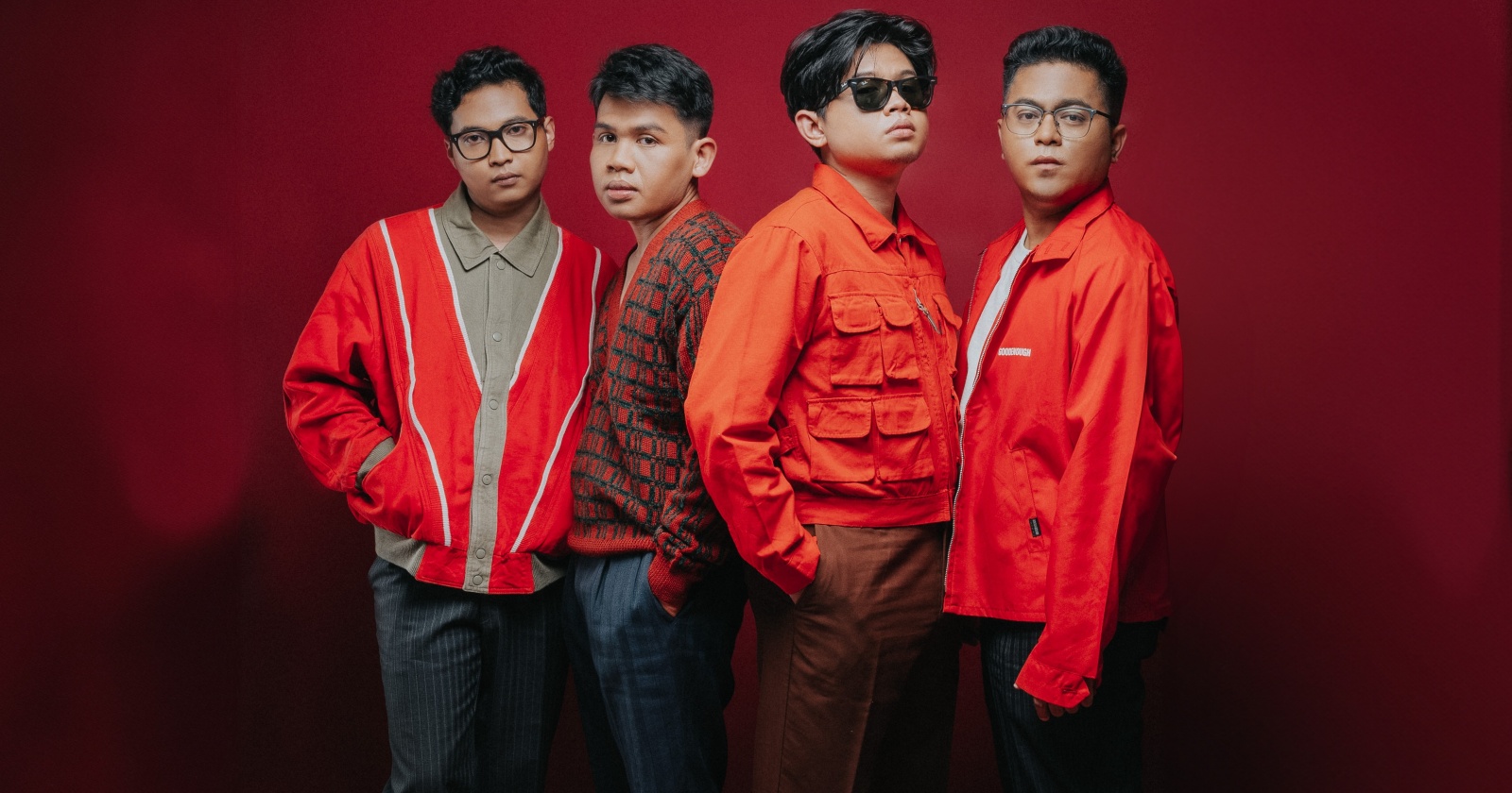 Klarifikasi Resmi Juicy Luicy: dari Masalah Tiket hingga Biaya Bagasi yang Membengkak
