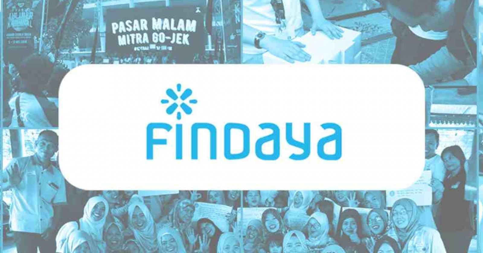 Ajukan Pinjaman di Findaya: 6 Langkah Mudah Cair dalam Hitungan Jam!