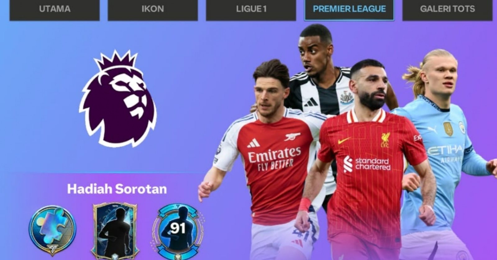 34305-event-tots-edisi-premier-league.jp