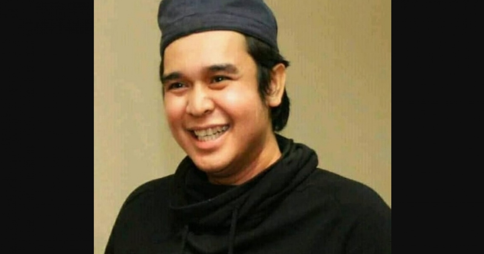 Olga Voxmyaninaning yalangoch fotosurati